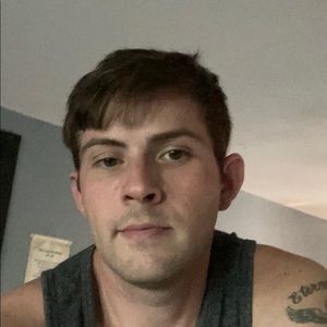 Meet your Posher, Clifford